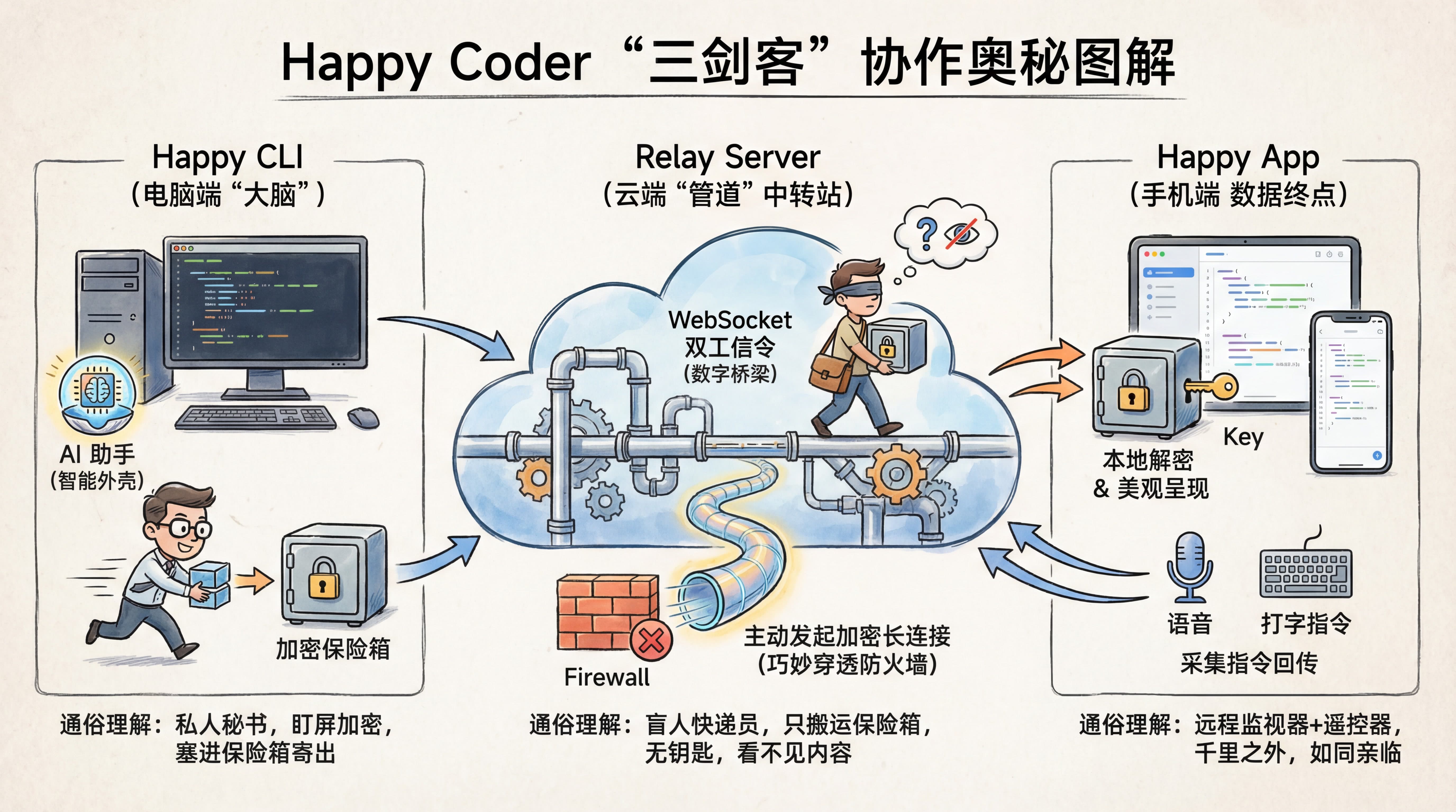 AA332EC147F2DC33DBF646428A1BFDDC