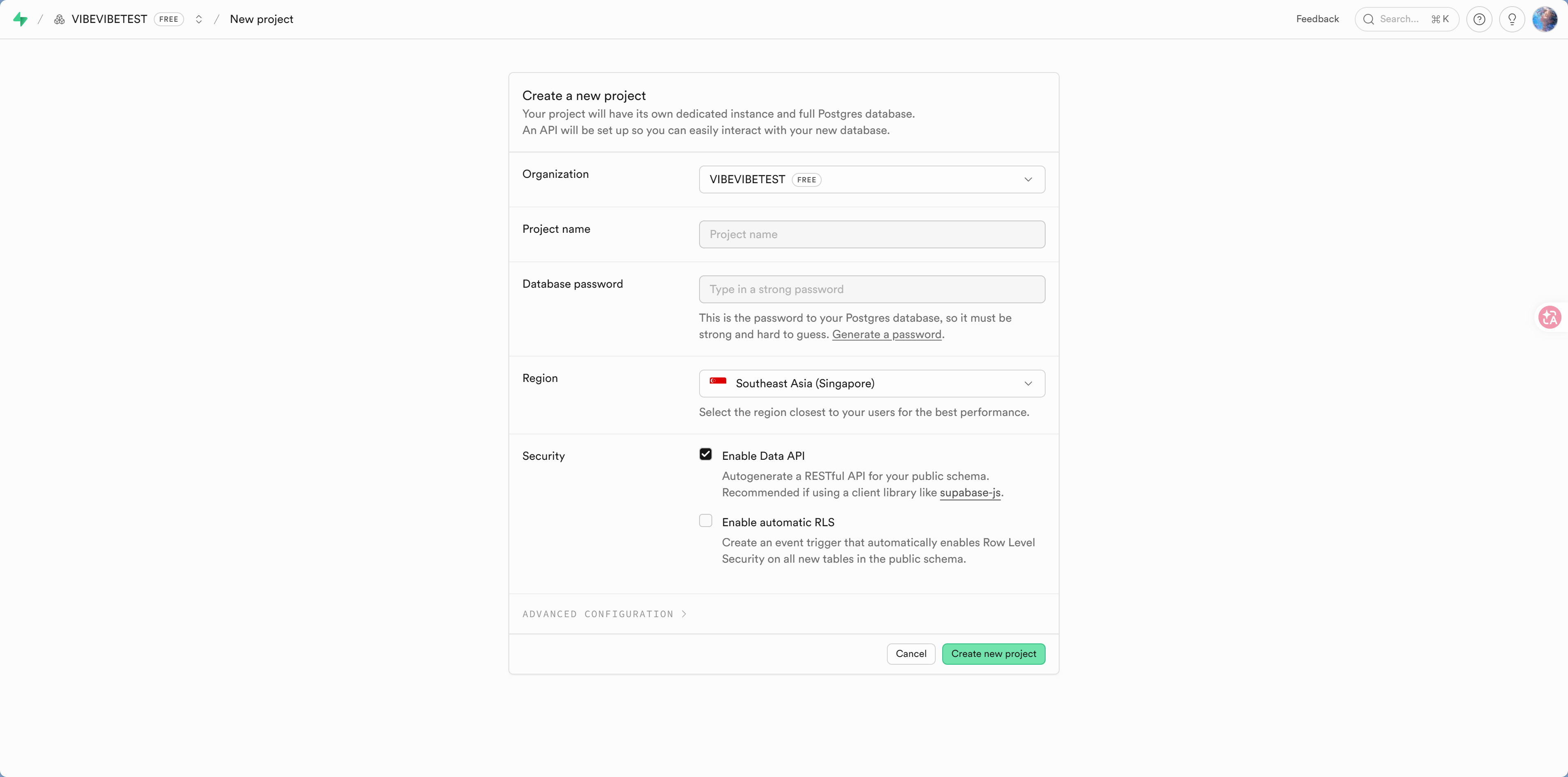 image-20260222223509375