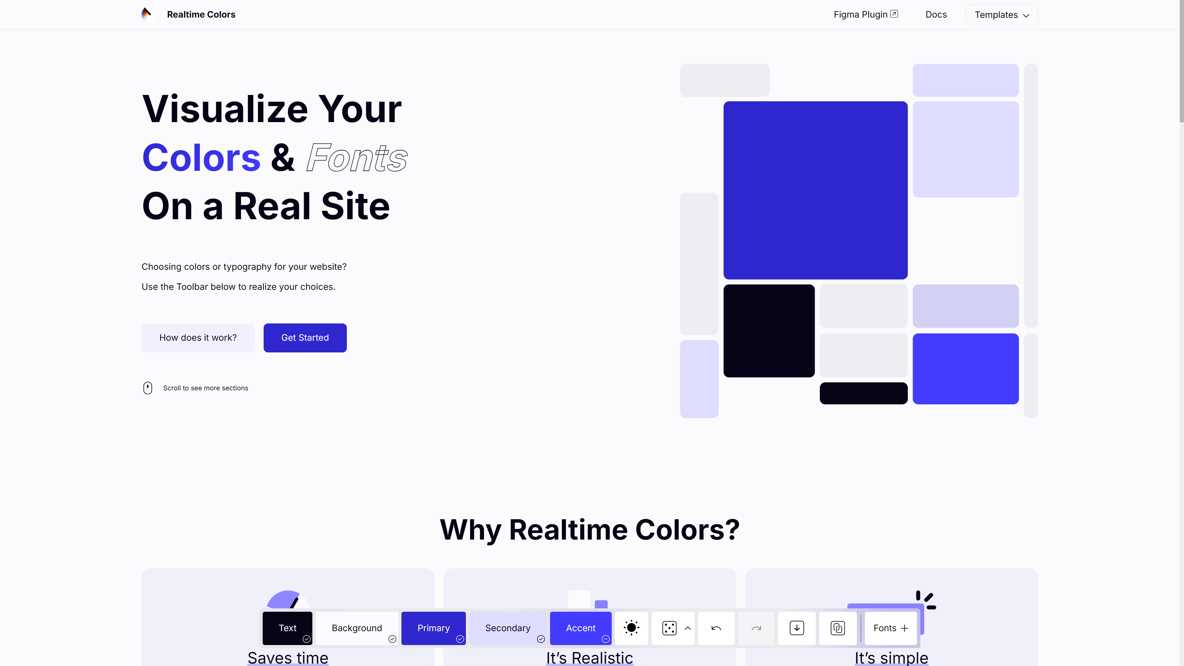 image-20260226235525847