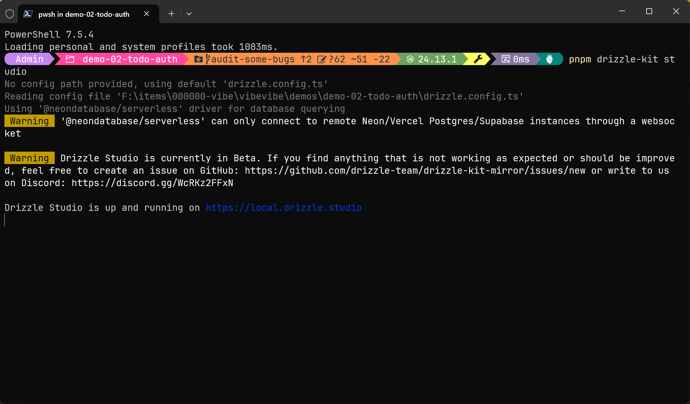 image-20260227000945256