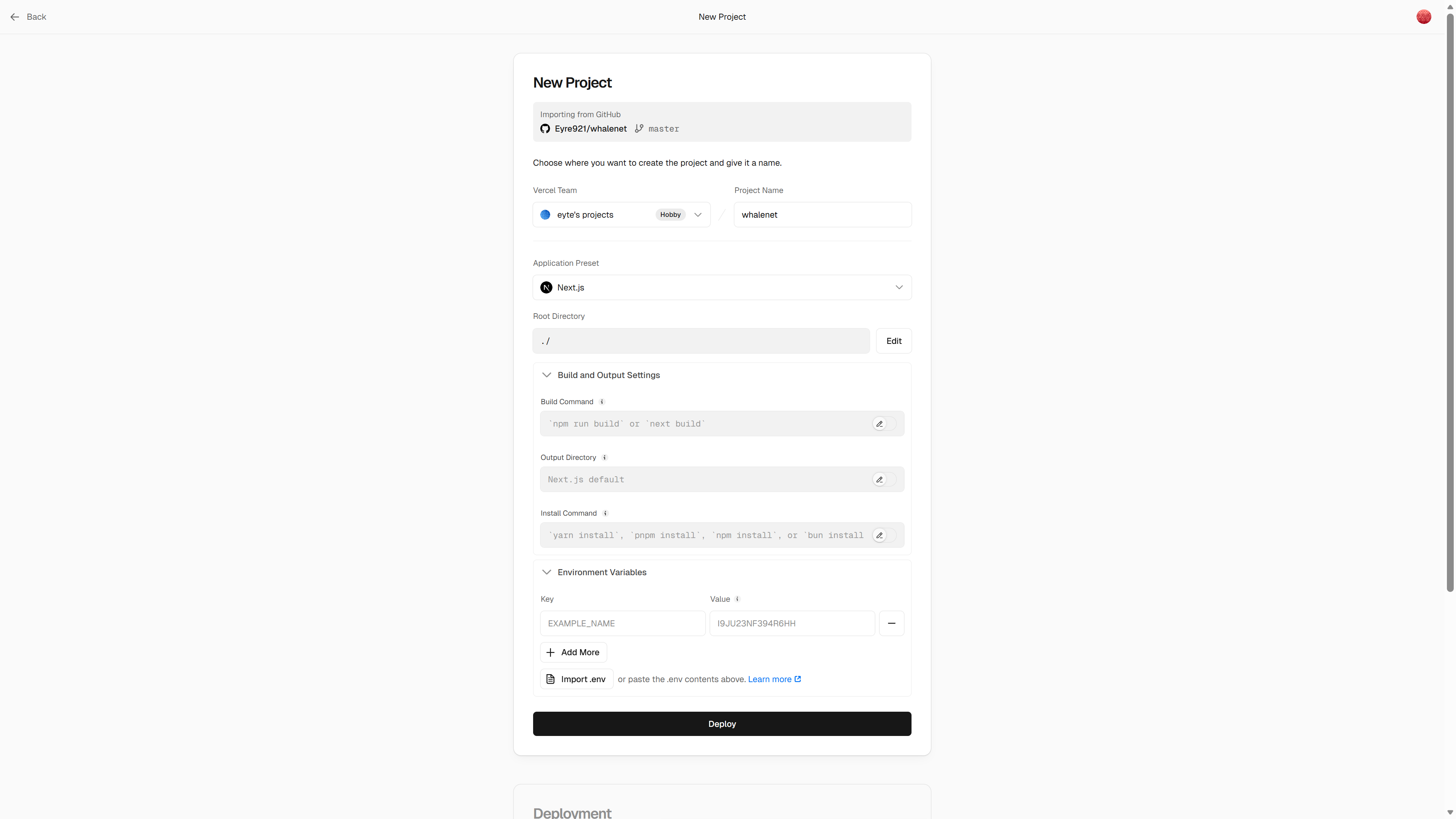 image-20260302004247091