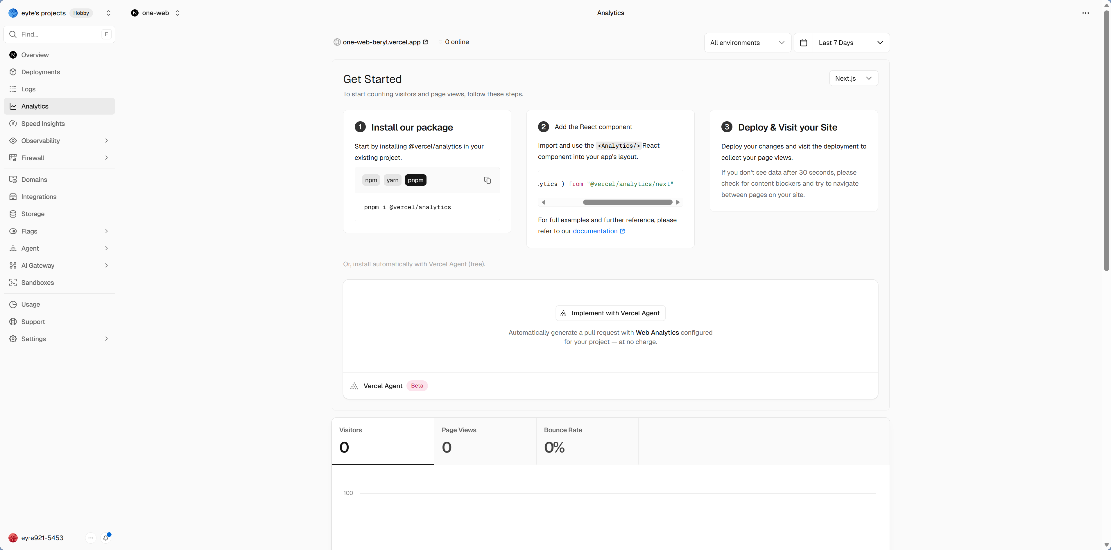 image-20260302005153216