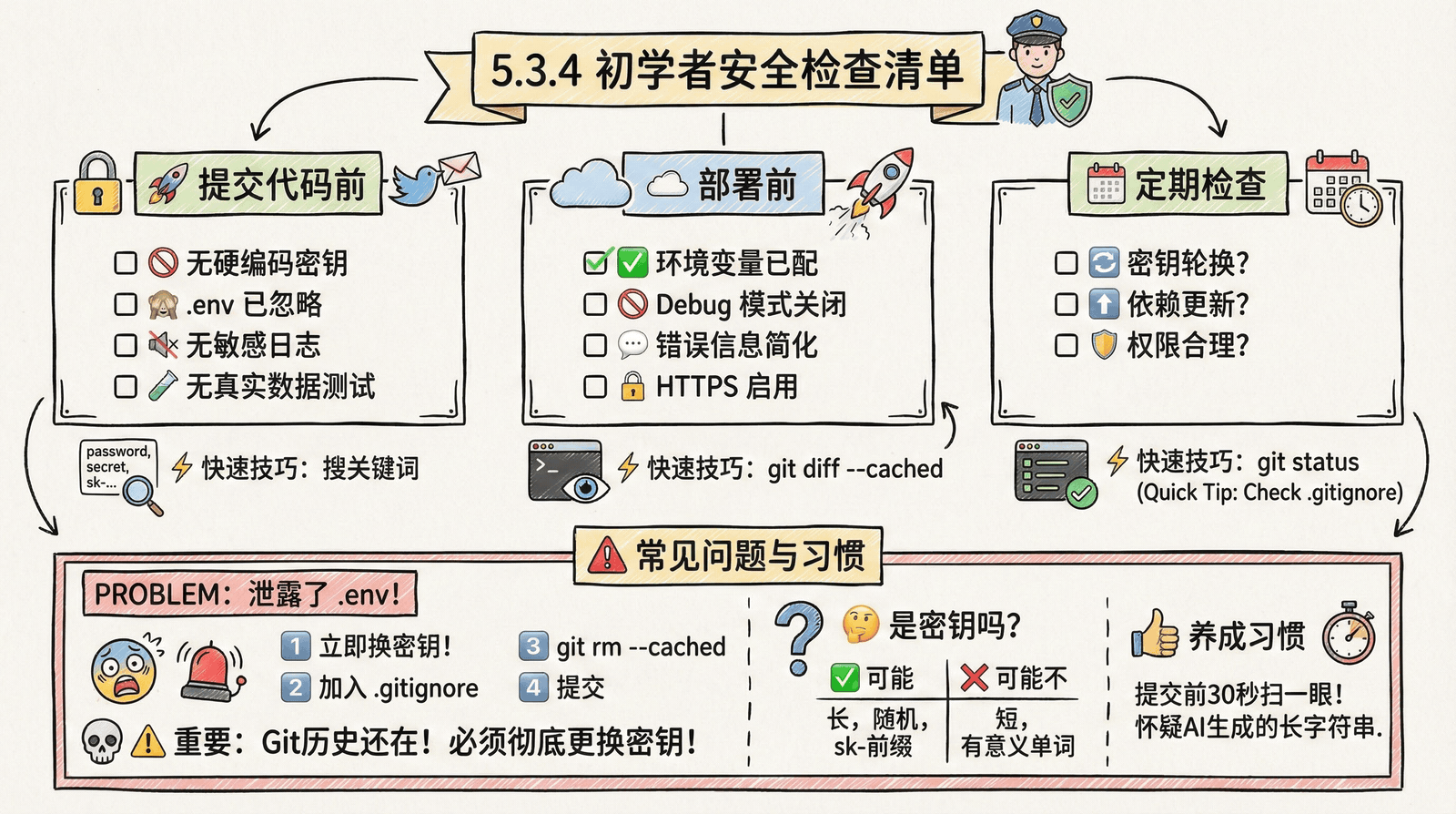 05-advanced_5.3-security_5.3.4-checklist.png